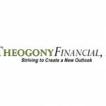 TheOgony Financial LLC