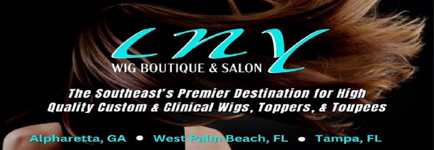 Atlanta Wigs Soaring in Popularity in terms of Style, Price, Variety