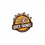 Quick Nangs