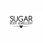 Sugar Body Jewellery