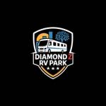 Diamond Z RV Park