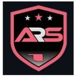 Artillery Ridge Services LLC