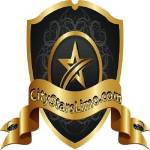 Citystars Limo