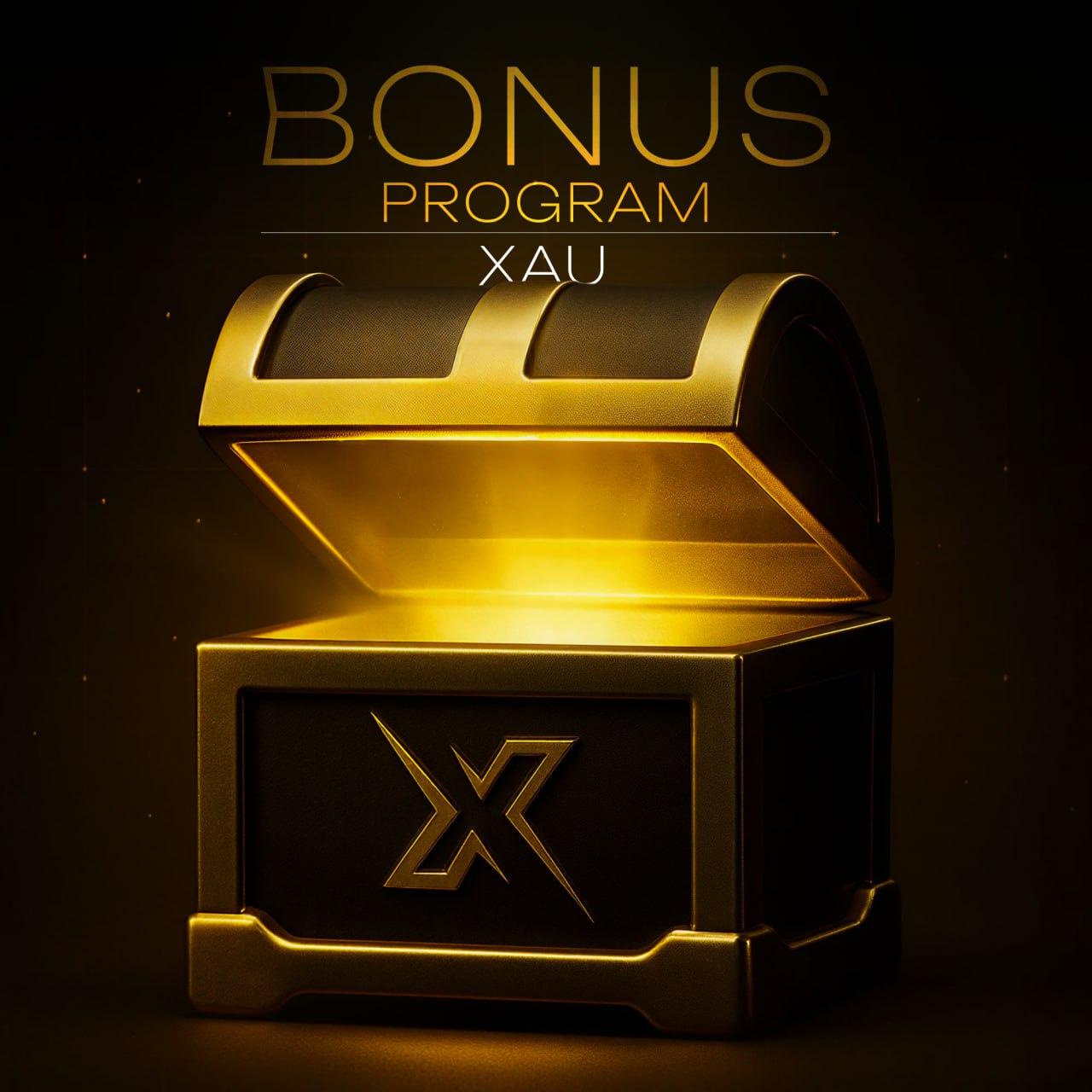 idibaliban75 - ?Dear XAU Clients! ?A reminder for those who...