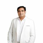 Pt Pawan Kaushik