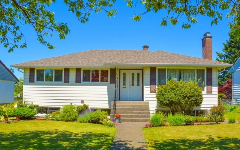 Acquire best Manufactured Homes in Georgia by Working with Best Mobile Home Dealers  -  TheOmniBuzz