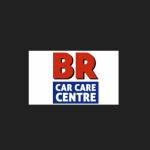 BR Car Care Centre