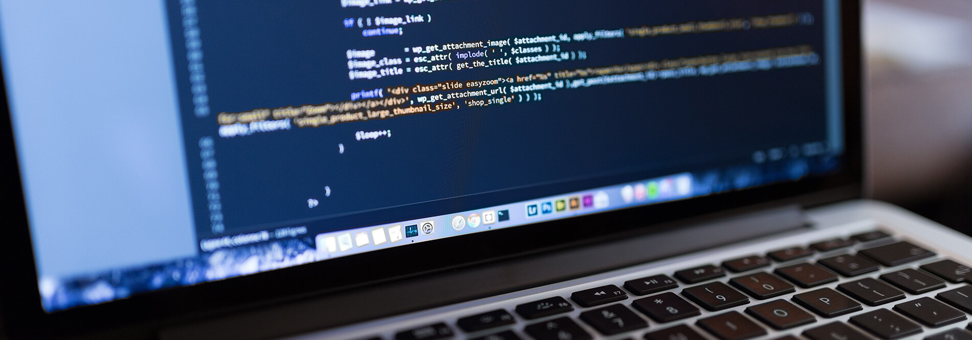 Python Development Services San Diego & Los Angeles | SynergyTop