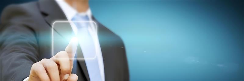 Airline Scheduling Software Solutions Making Aviation Industry