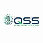 Qoumi Security