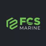FCS Marine