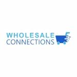 Wholesale Connections