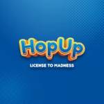 HopUp Jaipur