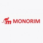 MONORIM SPAIN