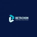 Betachon Shipping Solutions