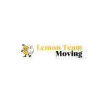 Lemon Team Moving