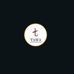 Tawa The Indian Griddle House