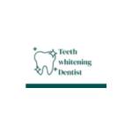 bestteethwhitening