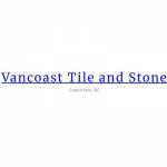 Vancoast TileandStone
