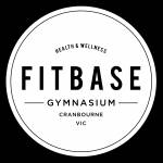Fit basegymnasium