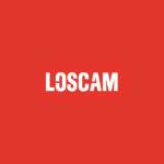 Los cam