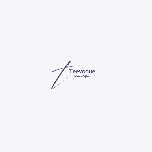 teevoque