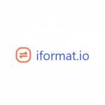 iformat