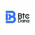 Btcdana