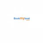 BOOKMYBOAT