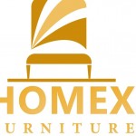 Homex Furniture