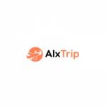 AlxNova Technology Private Limited