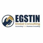 EGSTIN Global Consultants
