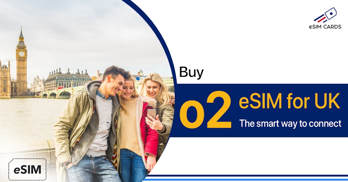 Why the O2 Unlimited Data Plan Remains a Top Choice in the UK