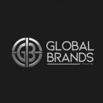 Global Brands Magazine