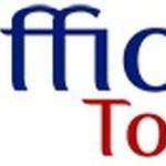 Efficient Tourism