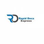 Rapid Docs Express