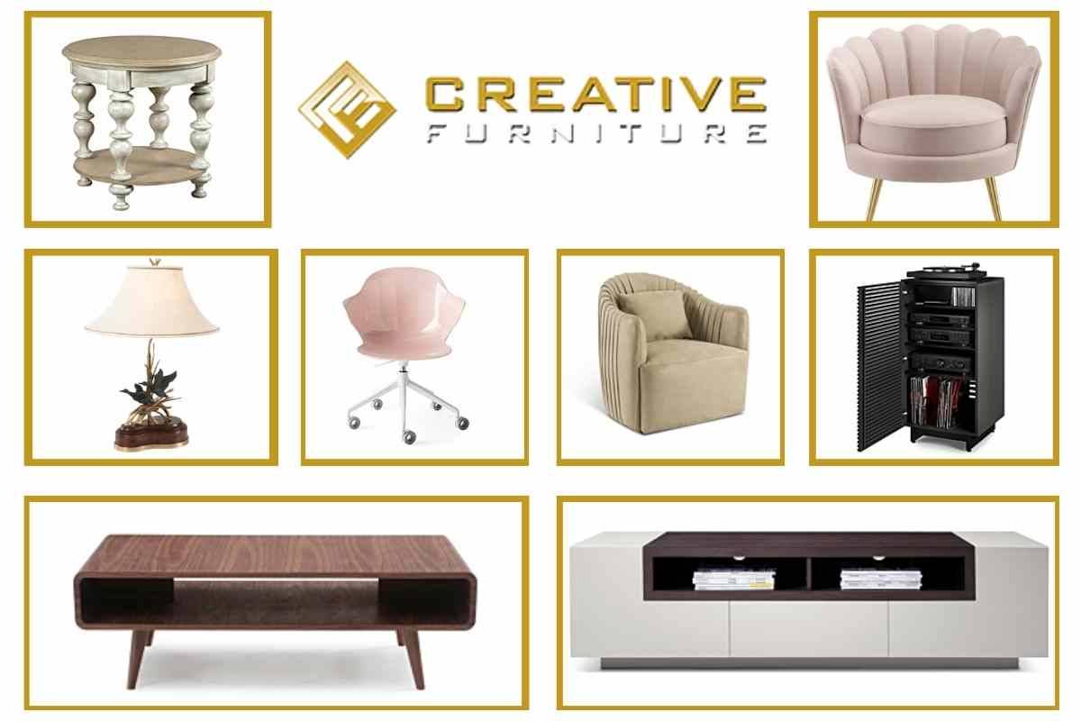 What Defines a True Italian Furniture Online?