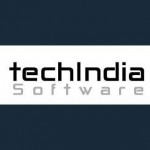 TechIndia Software