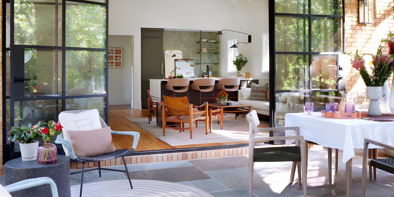 Atlanta Kitchen Remodel Market Tilts in Favor of Innovative...