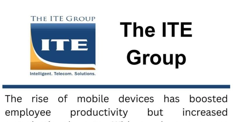 Telecom Infrastructure Optimization