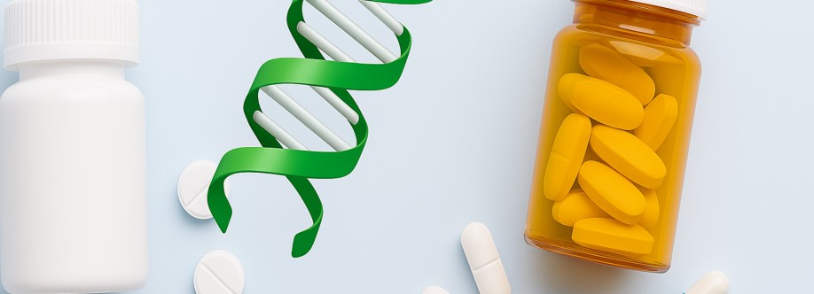 Rx Rapid