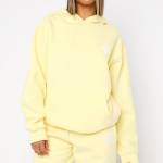 whitefox hoodie