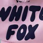 White Fox UK