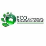 Kitchen Exhaust Cleaning