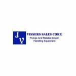 Vissers Sales Corp