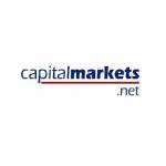capitalmarkets