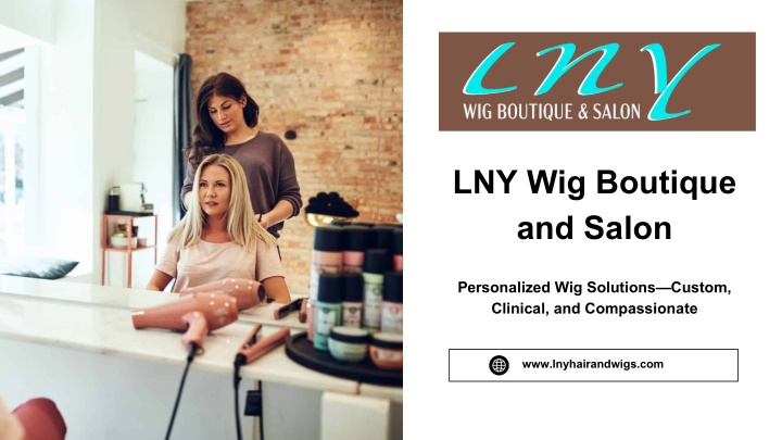 PPT - Atlanta Wigs Soaring in Popularity in terms of Style, Price, Variety and Prices PowerPoint Presentation - ID:14506606