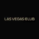 Las Vegas Club