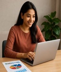 Result-Driven Digital Marketing Company in Noida | Trusted Across India
