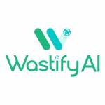 Wastifyl AI
